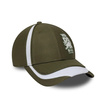Visa Cash App RB F1 2026 Race Special Cap Olive