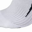 OMP KS Socks White