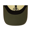 Haas F1 Seasonal Cord Cap