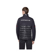2026 Porsche Motorsport Men's Team Hybrid Jacket