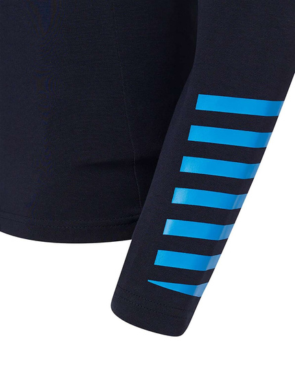 Red Bull Racing 2024 Ladies Team Hoodie