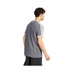 2026 Mercedes AMG F1 Silver Arrows Icon T-shirt Grey