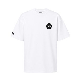 Toyota Racing 2026 Hypercar WEC T-shirt
