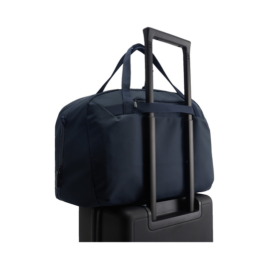 XD Design Urban Weekend Bag Navy Blue