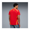 2026 Scuderia Ferrari F1 AF Corse Team T-shirt
