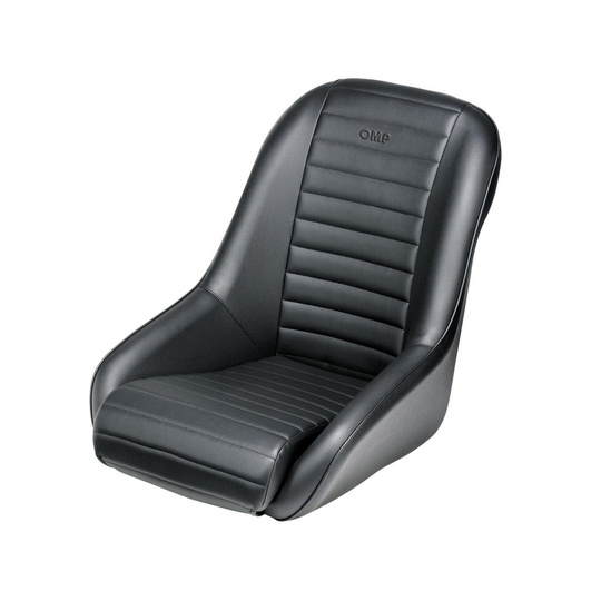 OMP Silverstone Racing Seat