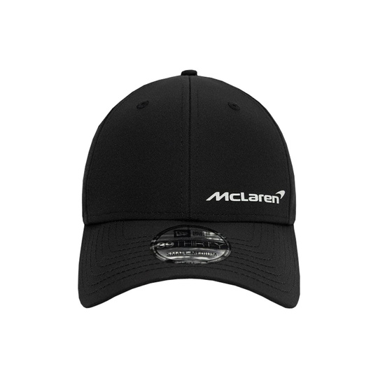 2024 McLaren F1 Mens Flawless Baseball Cap