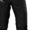 OMP ONE EVO AIR Race Suit Black/Grey (FIA)