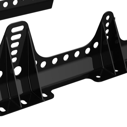 Sparco Master Seat Mounting Frame