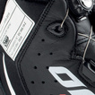 OMP One EVO X R Racing Shoes Black (FIA)
