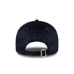 Haas F1 2026 Cord Cap Navy Blue