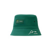 2024 Aston Martin F1 Mens Alonso Kimoa Mens Badge Hat