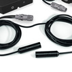 Sparco IS-400 BT Socket Intercom Amplifier
