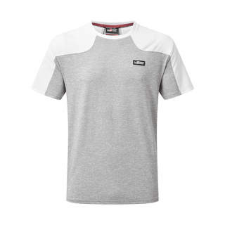 Toyota Gazoo Racing Men's Classic T-Shirt White Japan