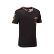 Toyota Gazoo Racing Kids WRC Team Logo T-shirt