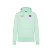 Williams F1 Alex Albon Hoodie