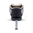 Recaro Xenon Kid Child Seat Elegant Beige