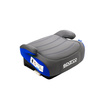 Sparco SK100I PIK Child Seat Grey