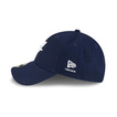 Alpine F1 2026 Essential Cap Navy Blue