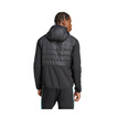 2025 Mercedes AMG F1 Mens DNA Puffer Jacket