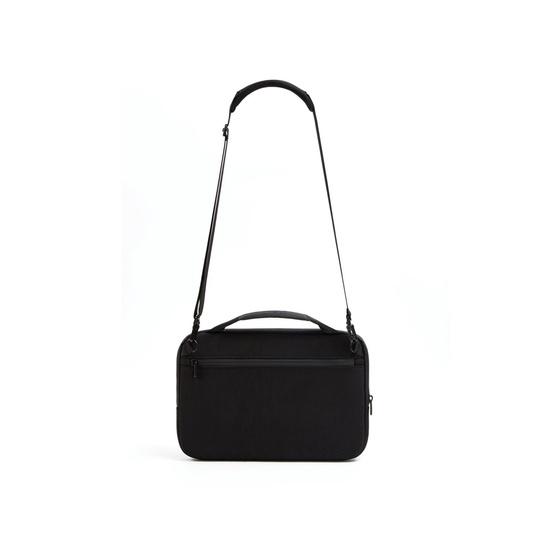 XD Design EXECUTIVE 16" laptop bag