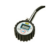 OMP 0-7 bar Digital Tyre Pressure Gauge