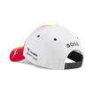 2026 Aston Martin F1 Fernando Alonso Barcelona Hat