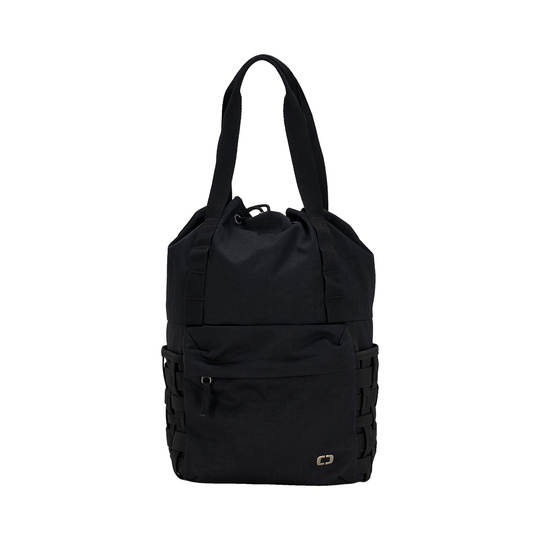 Ogio Rise Tote Bag