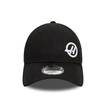Haas F1 2026 Flawless Cap