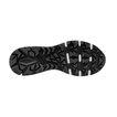 Sparco Chrono Racing Shoes Black (FIA)