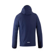Sparco Mens SL Windbreaker jacket navy blue