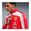 2026 Scuderia Ferrari F1 Team Softshell Jacket