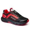 Sparco S-PARK Shoes SEPANG