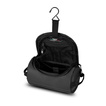 Sparco Baja Bag Black