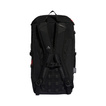 2026 Audi Revolut F1 Ops Backpack