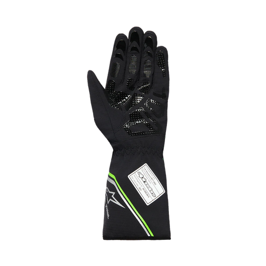 Alpinestars Tempest V3 Waterproof Gloves (FIA)