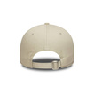 Visa Cash App RB F1 2026 Seasonal Cap Beige