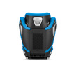 Recaro Axion 1 Child Seat Calm Blue
