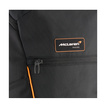 2026 McLaren F1 Mens Logo backpack