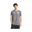 2026 Mercedes AMG F1 Silver Arrows Icon T-shirt Grey