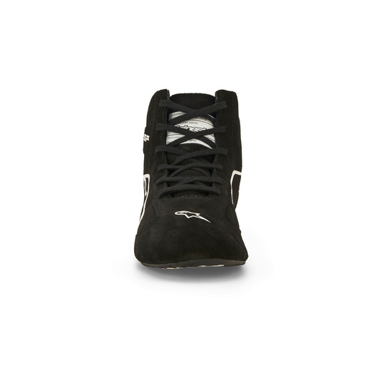 Alpinestars SP V3 Shoes Black (FIA)