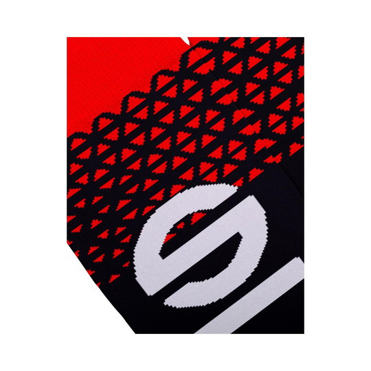 Sparco Iconic Design X-Light socks