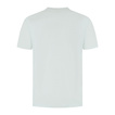 2025 Williams Racing Men's Patches T-Shirt