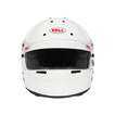 Bell GT6 SPORT Full Face Helmet White (FIA)