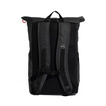 2026 Audi Revolut F1 Hybrid Backpack