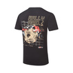 Toyota Gazoo Racing 2026 W2RC Graphic T-shirt