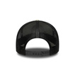 Haas F1 2026 Seasonal Trucker Cap Cream