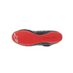 Alpinestars TECH-1 KX V3 (FIA 8877-2022) Racing Shoes