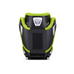 Recaro Axion 1 Child Seat Hello Green