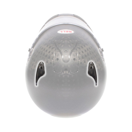 Bell Air Extractor Kit